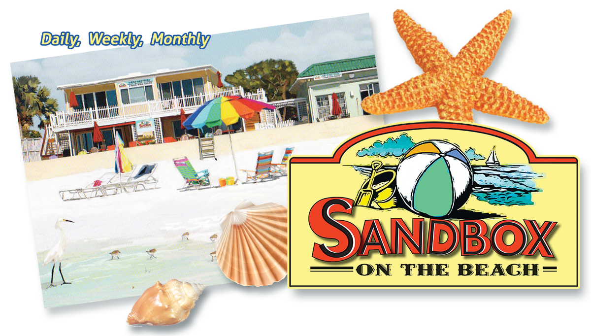 Siesta key vacation rental. Florida clipart beach florida