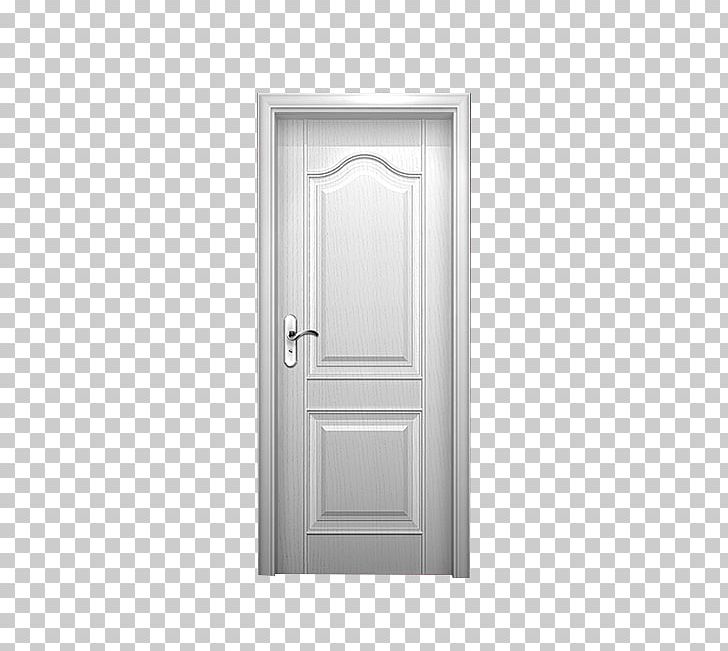 clipart door bedroom door