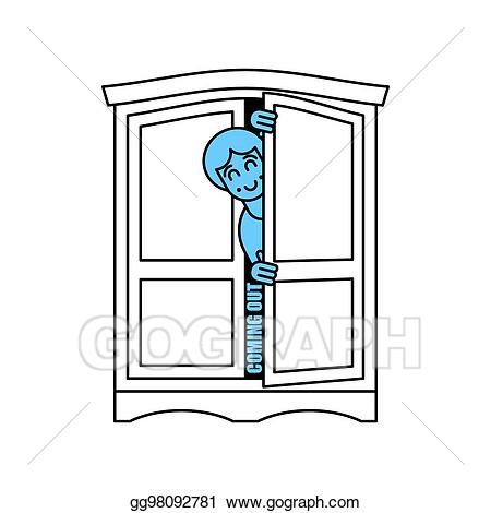 Closet Clipart Closet Door Closet Closet Door Transparent Free