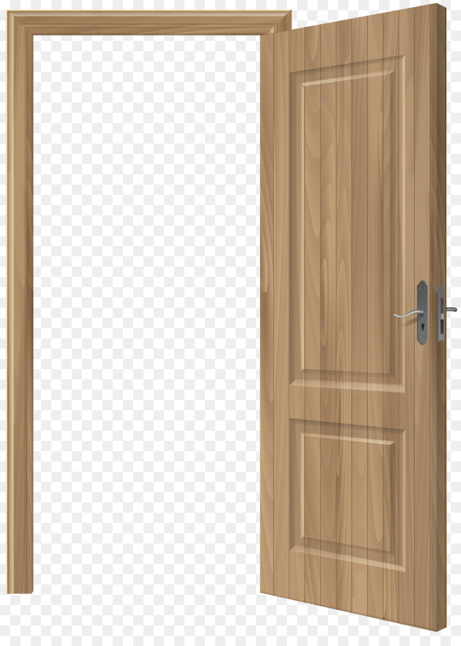 door clipart closet door