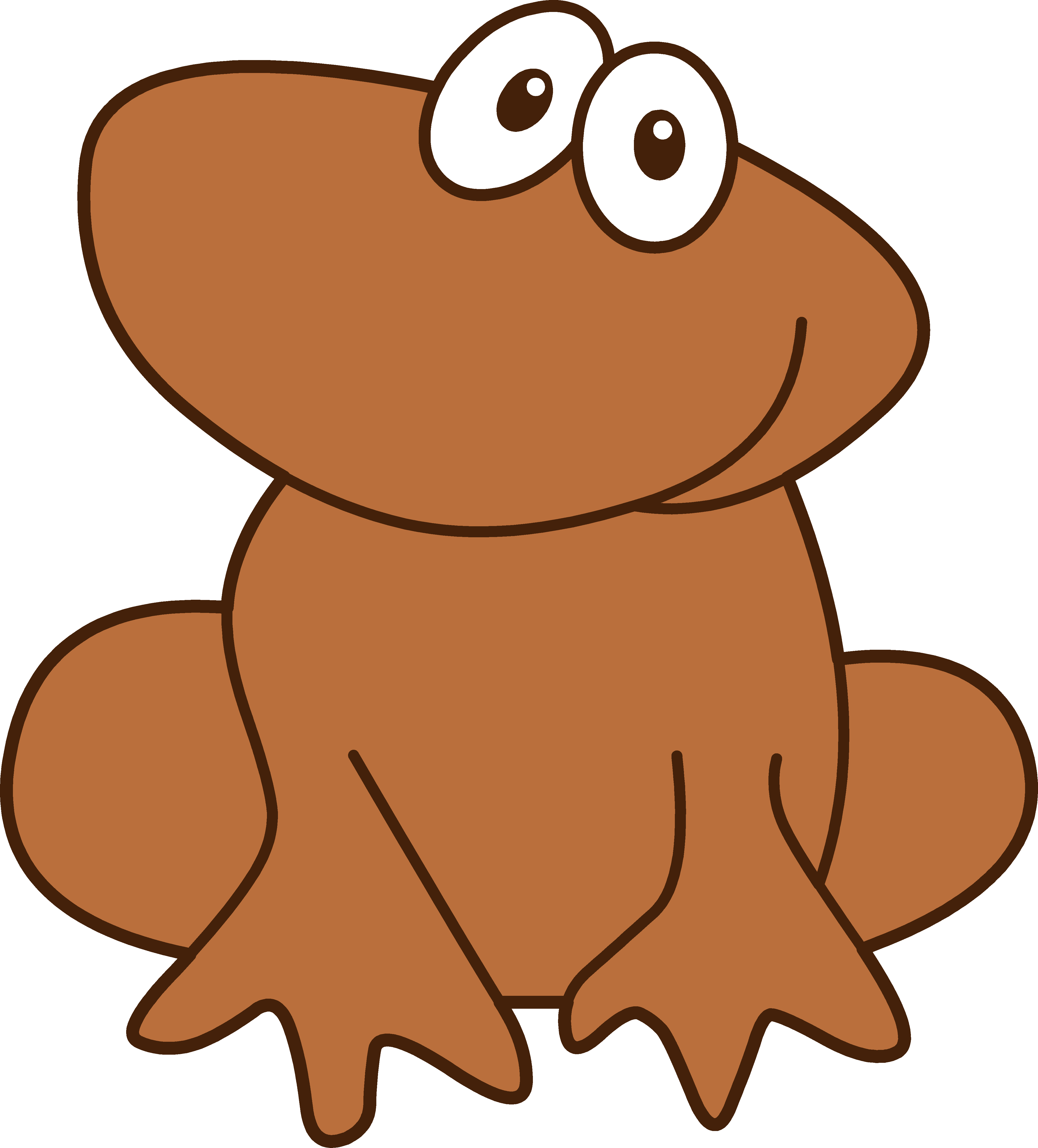 Website clipart nonliving thing.  collection of cute