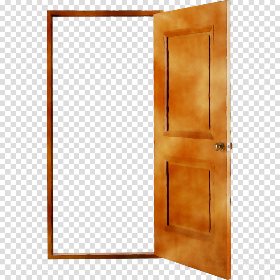 clipart door door frame