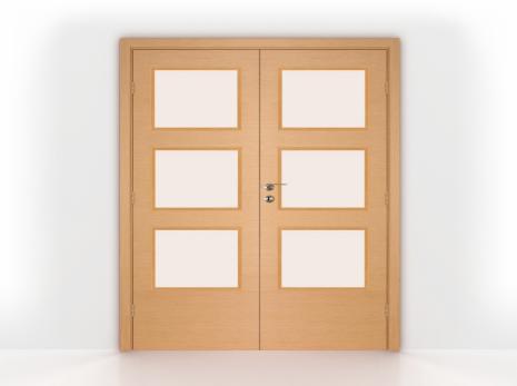Free doors cliparts download. Clipart door double door