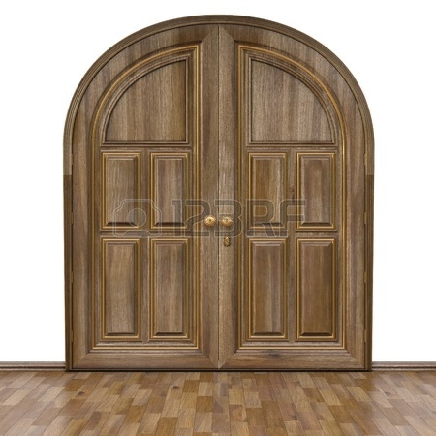 Clipart door double door. Download doors clip art