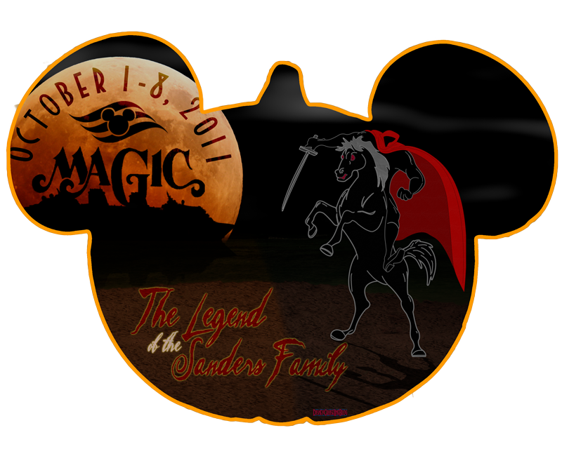 Magnet clipart uses.  collection of disney
