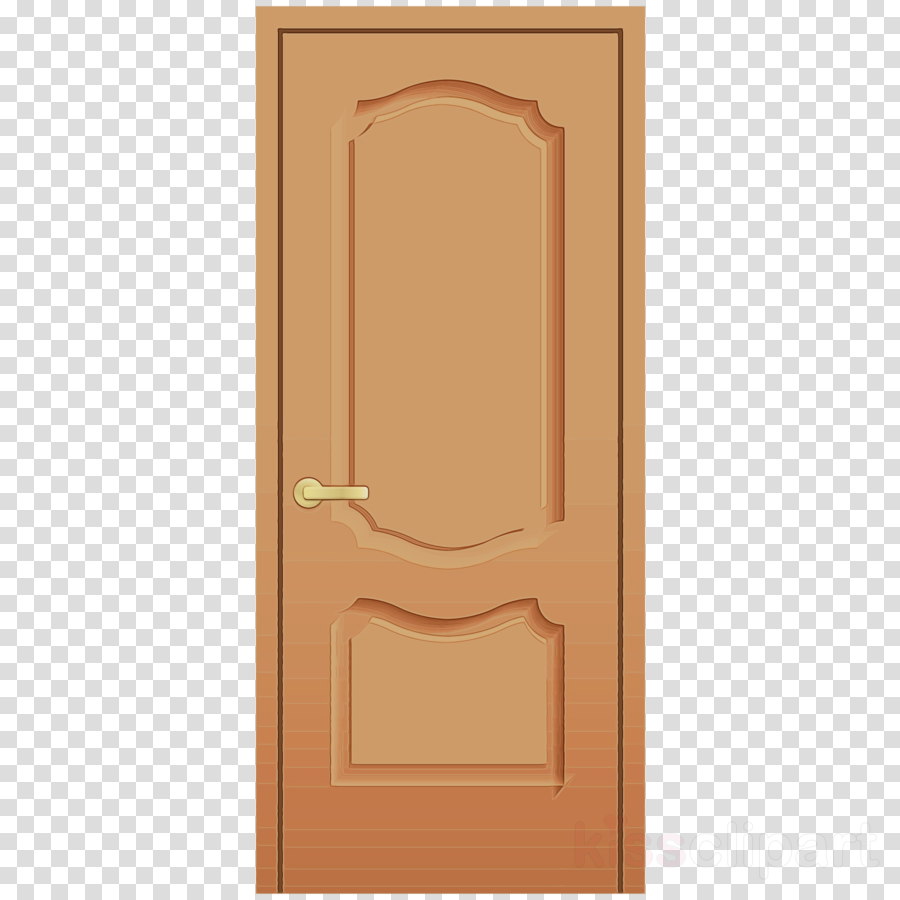 clipart door home door