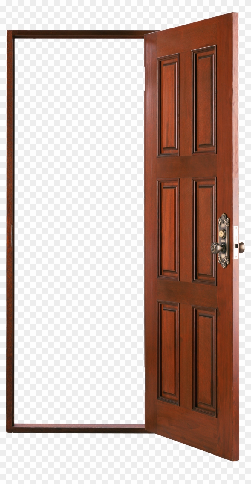 clipart door home door