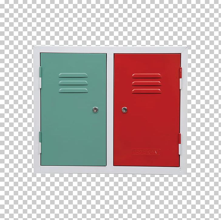 Closet cabinetry lock png. Clipart door hospital door