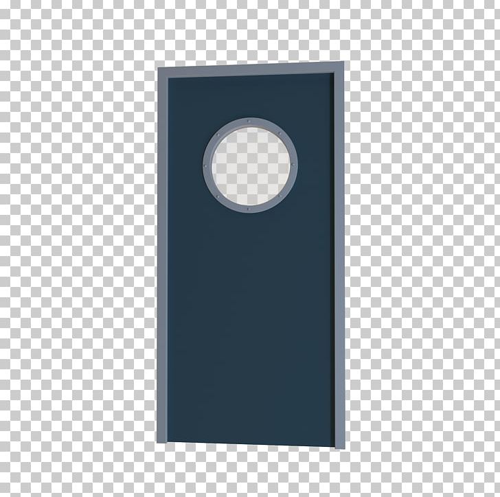 Clipart door hospital door. Nursing icon png arch