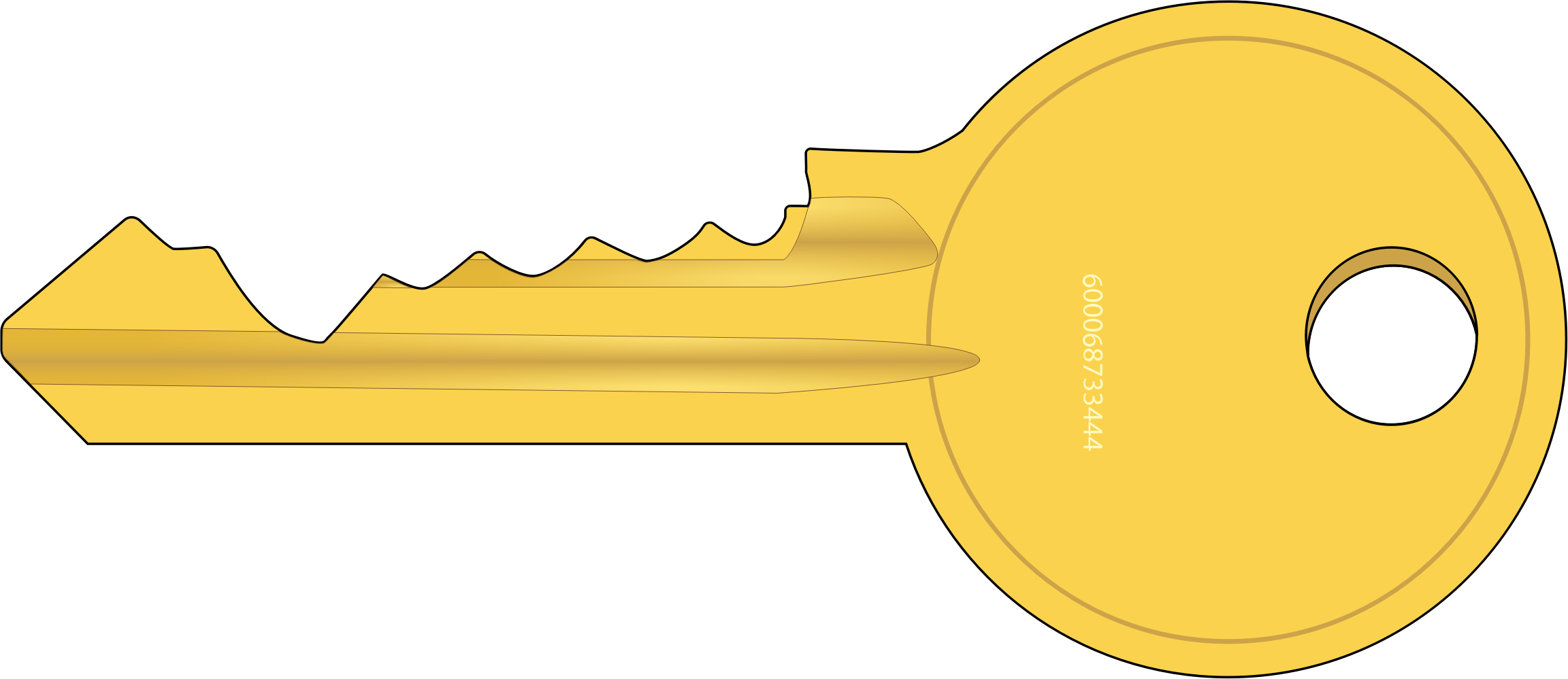 Jail clipart keys.  collection of lock