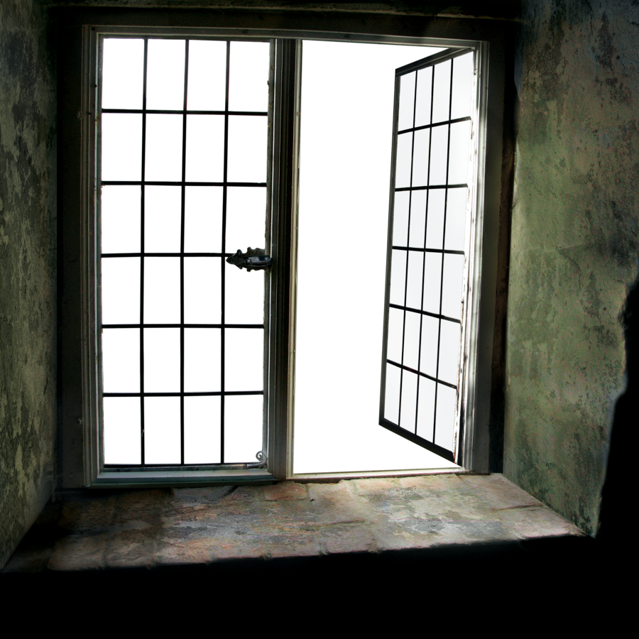 Окно голода. Фон окно. Открытое окно. Старое окно. Старинное открытое окно.