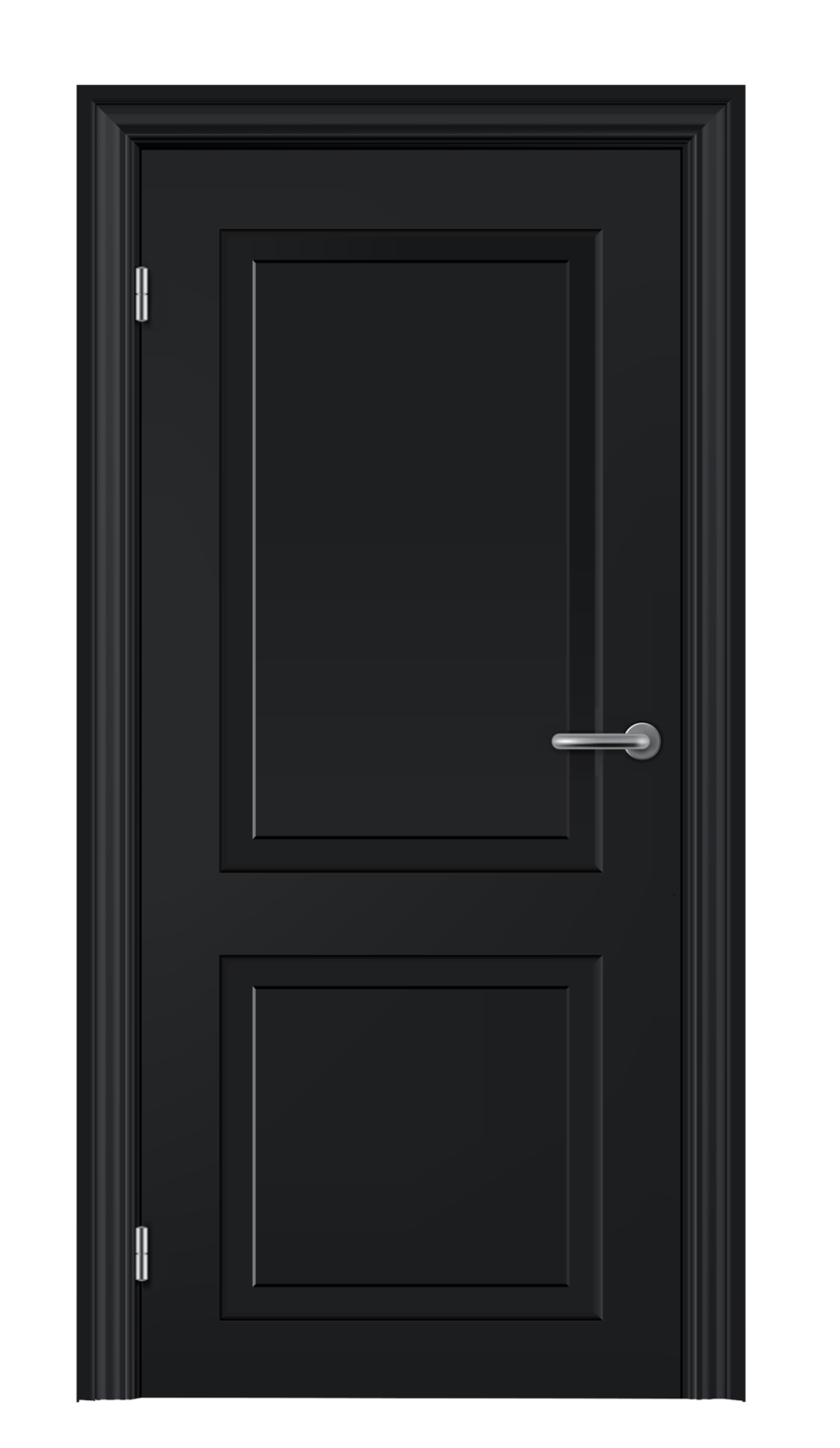 door clipart wood door