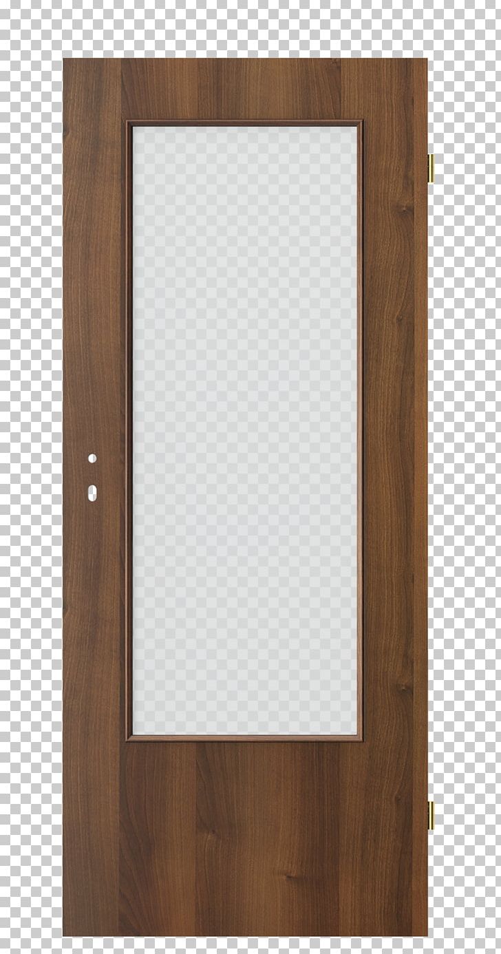 Clipart door rectangle thing. Wood m vt frames