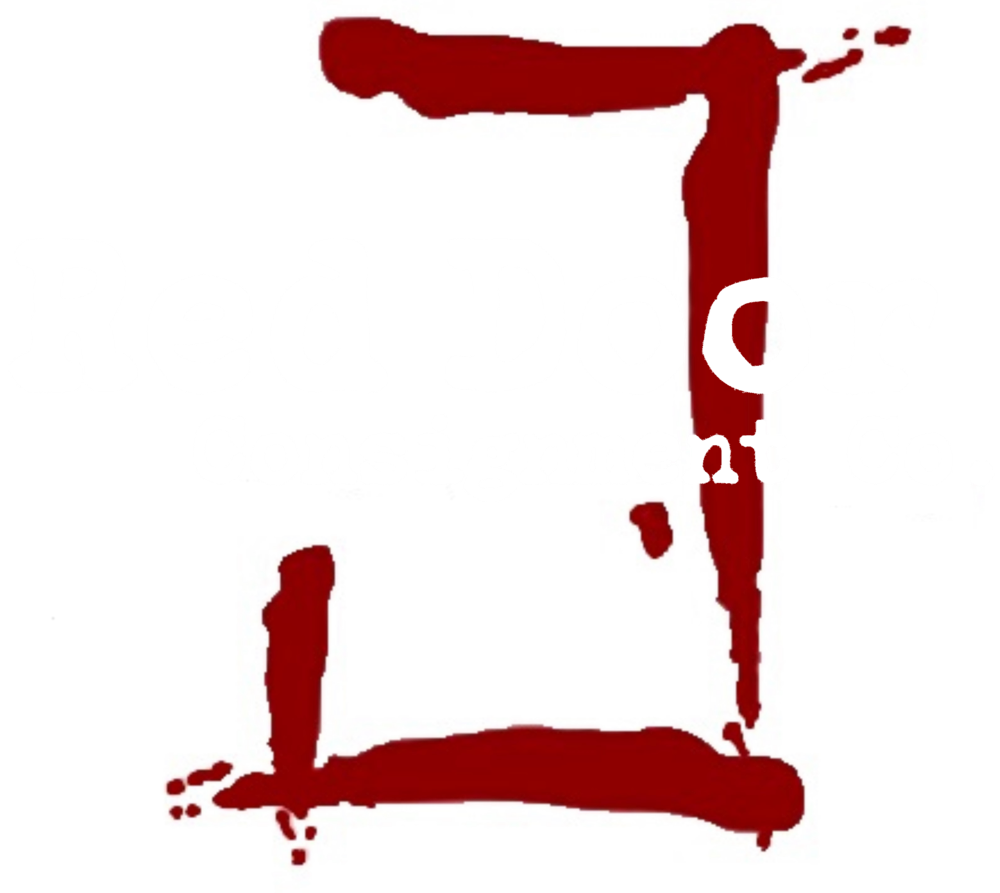 clipart door red door