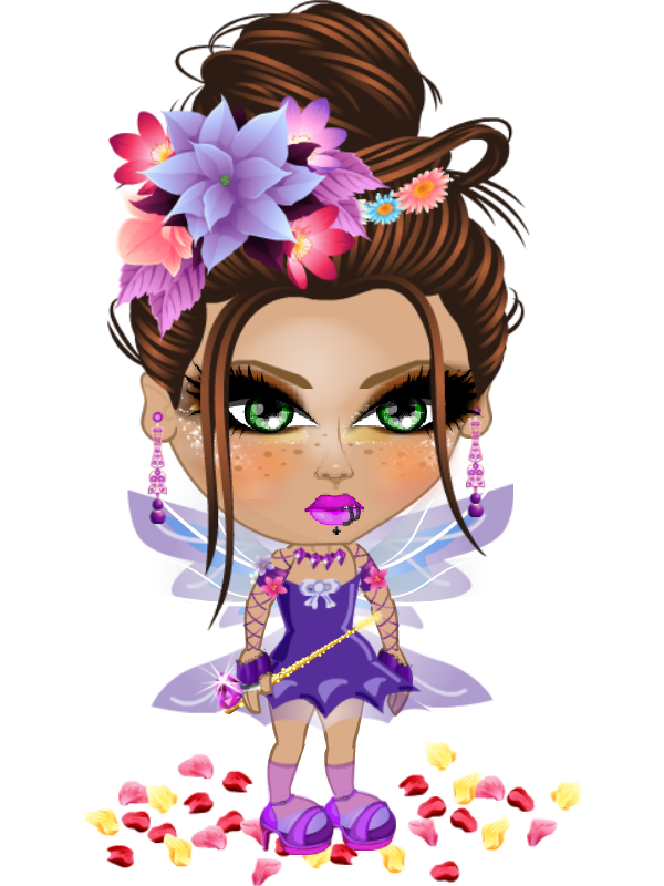 Yoworld forums view topic. Clipart door secret garden