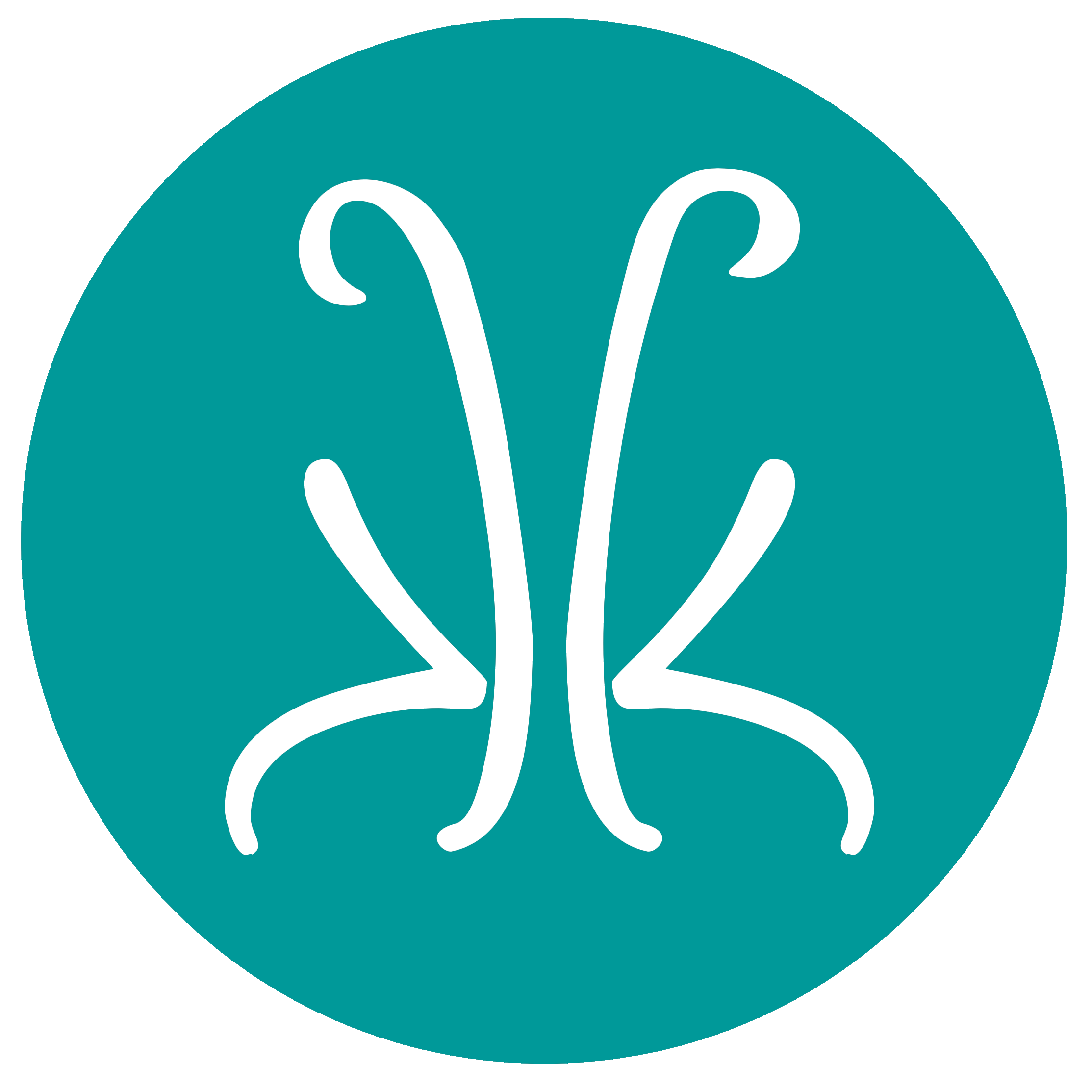 Clipart door secret garden. The baby shower project