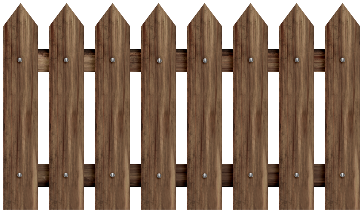 Clipart door secret garden, Clipart door secret garden Transparent FREE