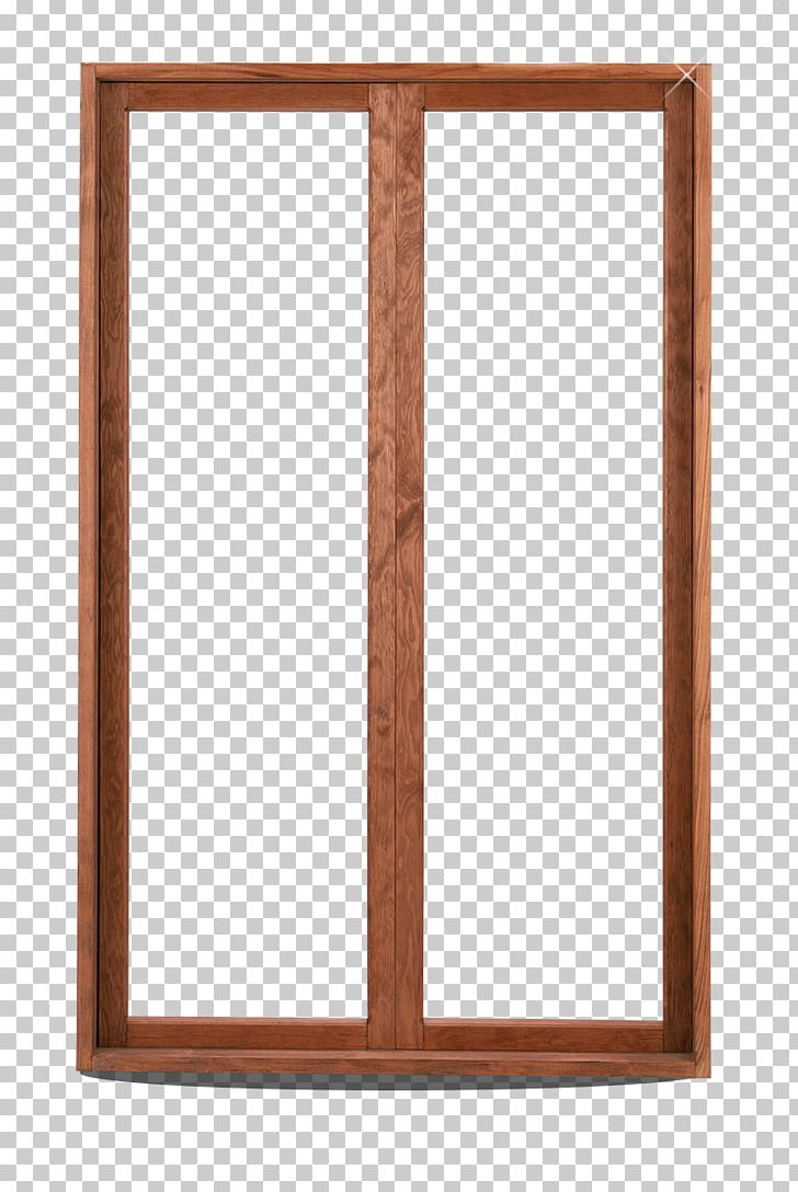 Clipart door vector. Window sliding png angle