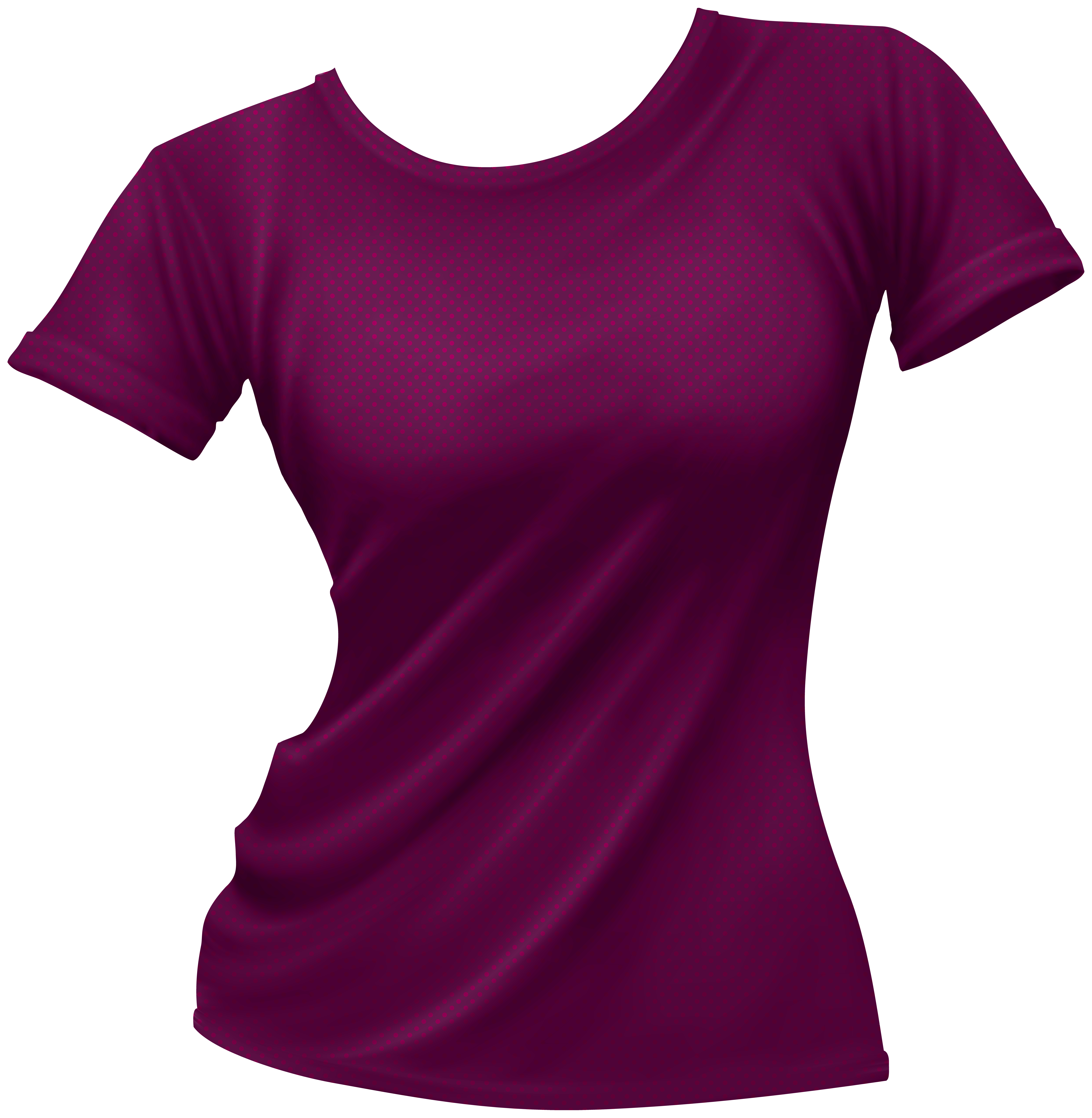 Female t png clip. Easter clipart shirt