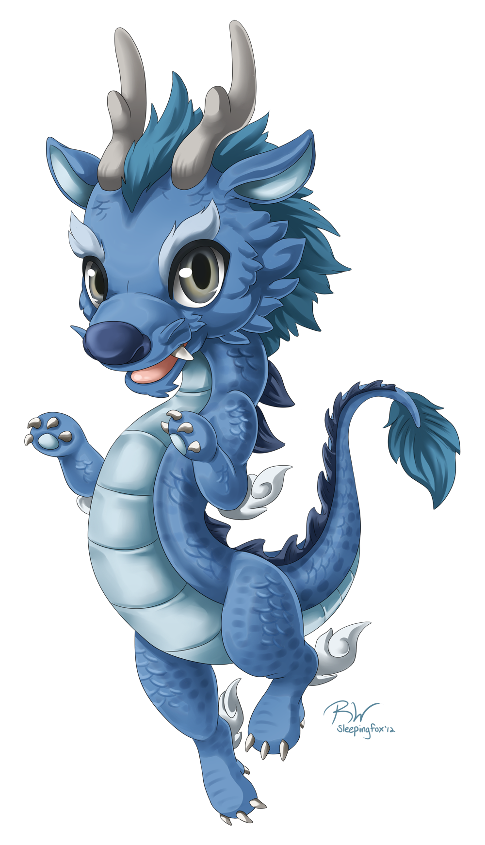 Free Free 134 Cute Baby Dragon Svg SVG PNG EPS DXF File