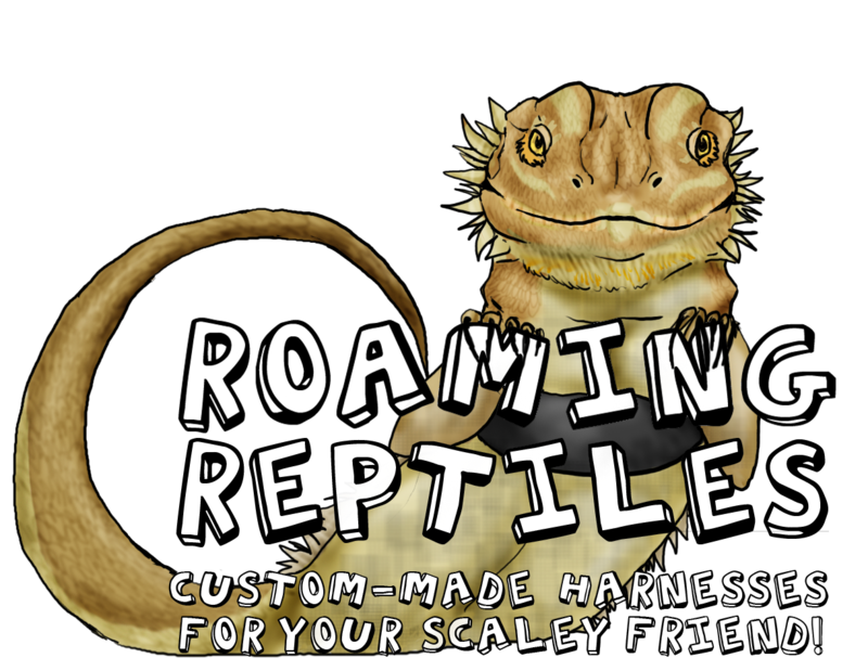 Clipart dragon bearded dragon. Logo by hero wuff