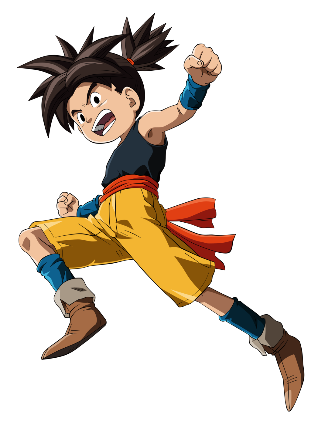 Shu vs battles wiki. Clipart dragon blue dragon