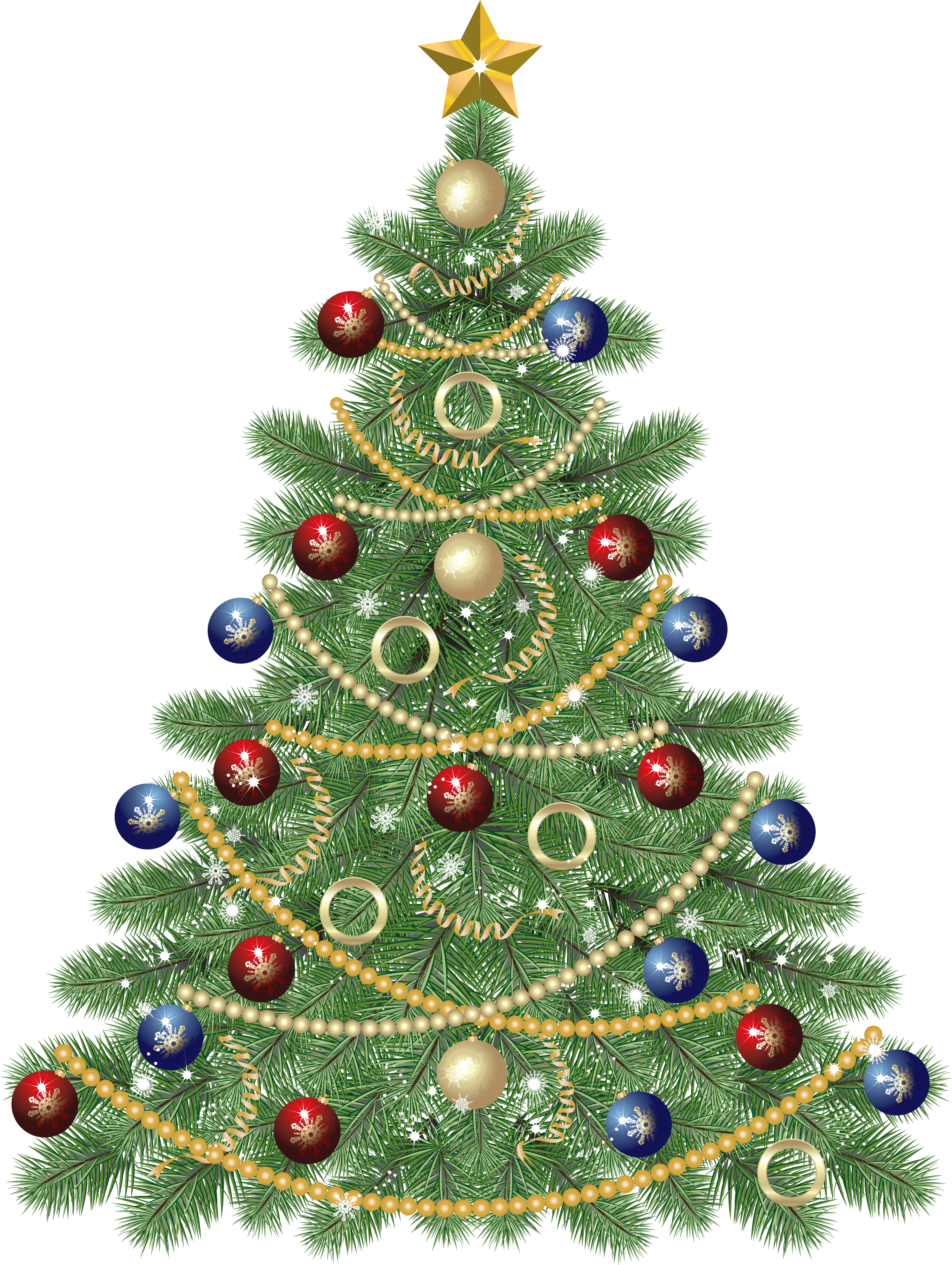 Christmas tree transparent pencil. December clipart december event