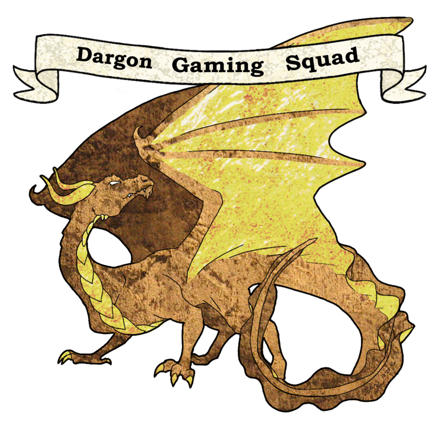 clipart dragon dargon