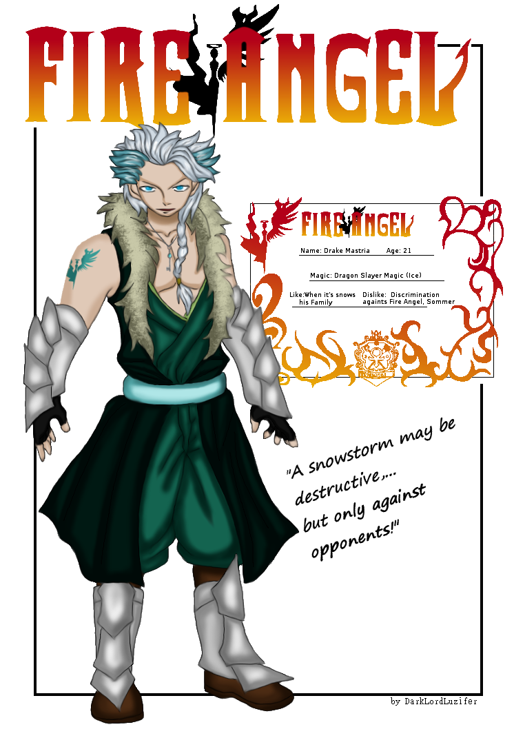 Tail oc drake mastria. Clipart dragon fairy tale dragon