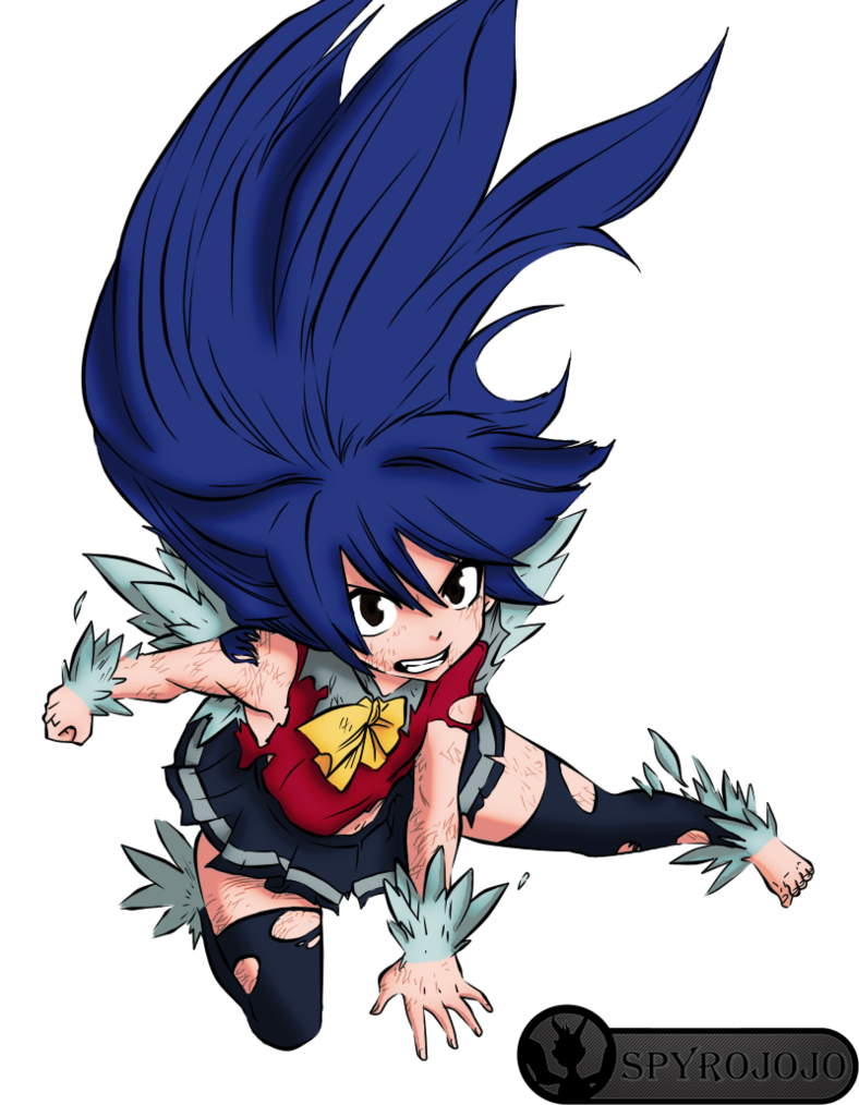 Render wendy dragonforce tail. Clipart dragon fairy tale dragon
