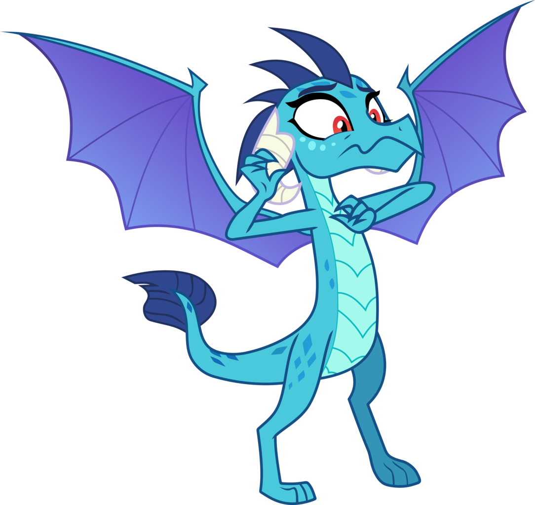  artist frownfactory colored. Clipart dragon female dragon