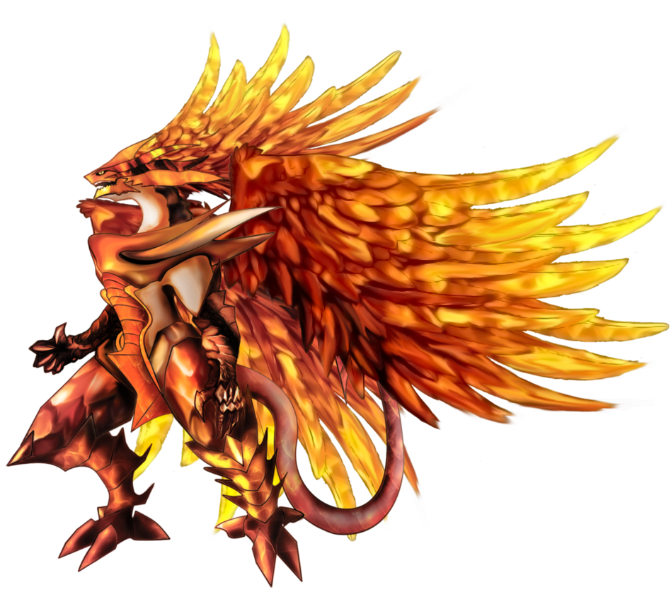 clipart dragon golden dragon