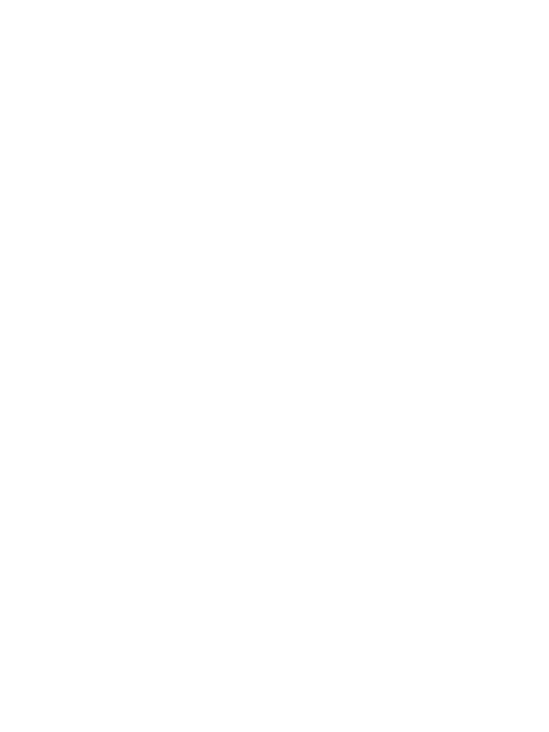 clipart dragon hydra
