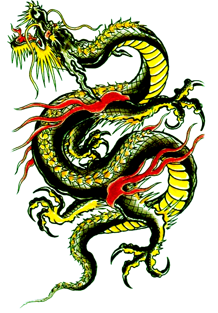 Clipart dragon oriental dragon. Chinese png index pinterest