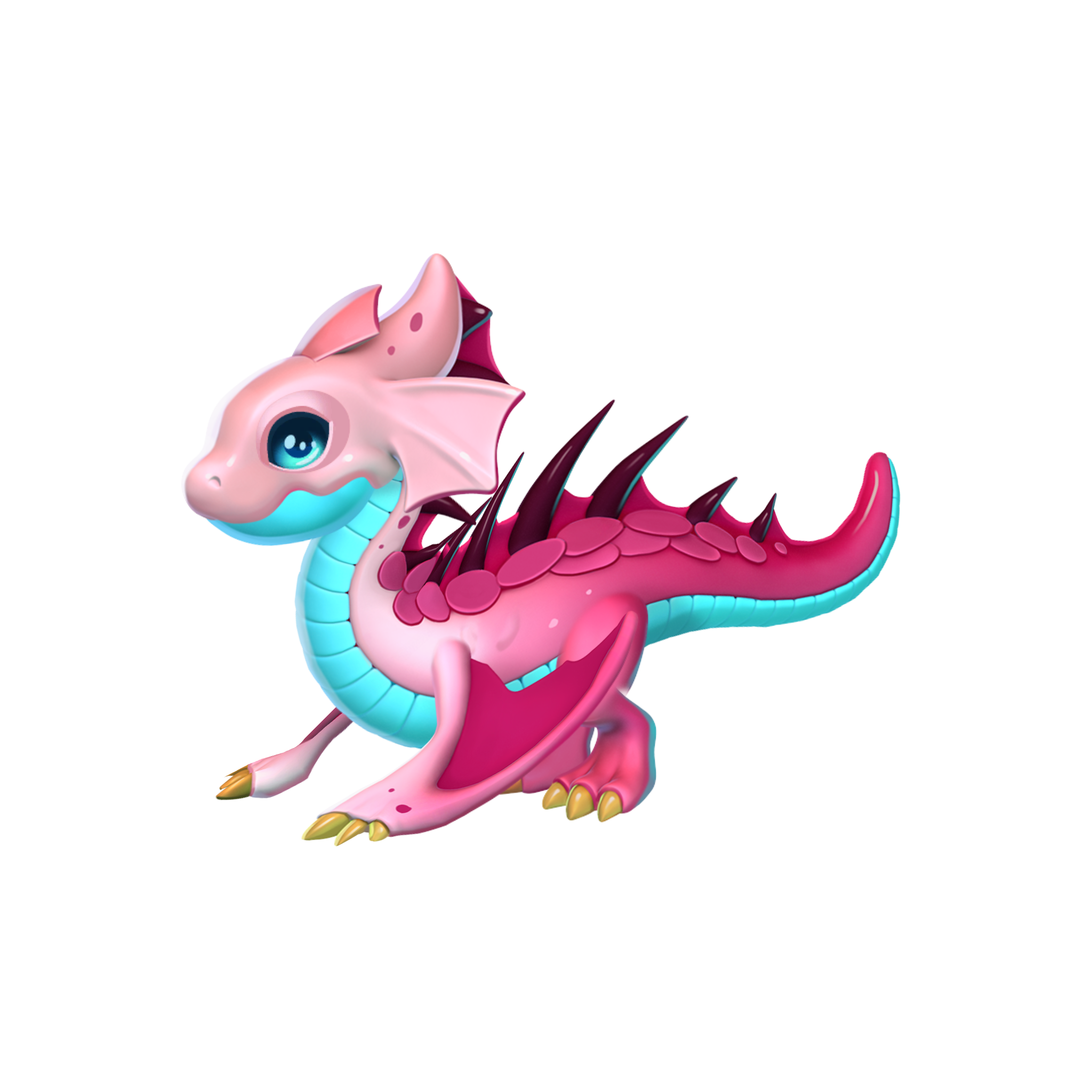 Mania legends wikipedia megatron. Clipart dragon pink dragon
