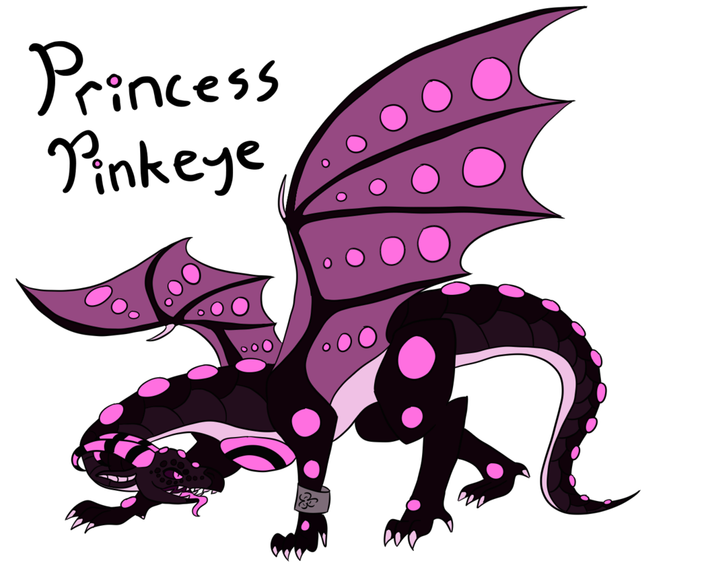 Clipart dragon pink dragon. M rtv clip art