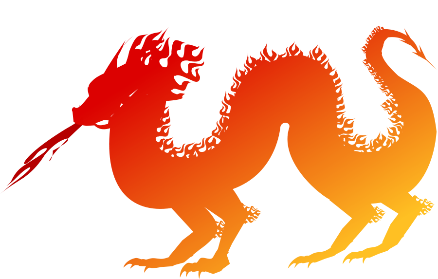 Images download clip art. Clipart dragon royalty free