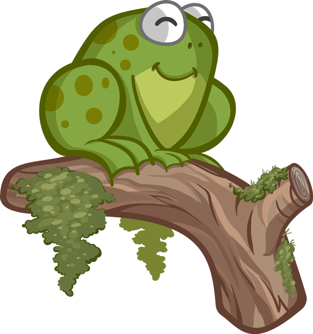 Clipart dragon sad. Reptile free on dumielauxepices