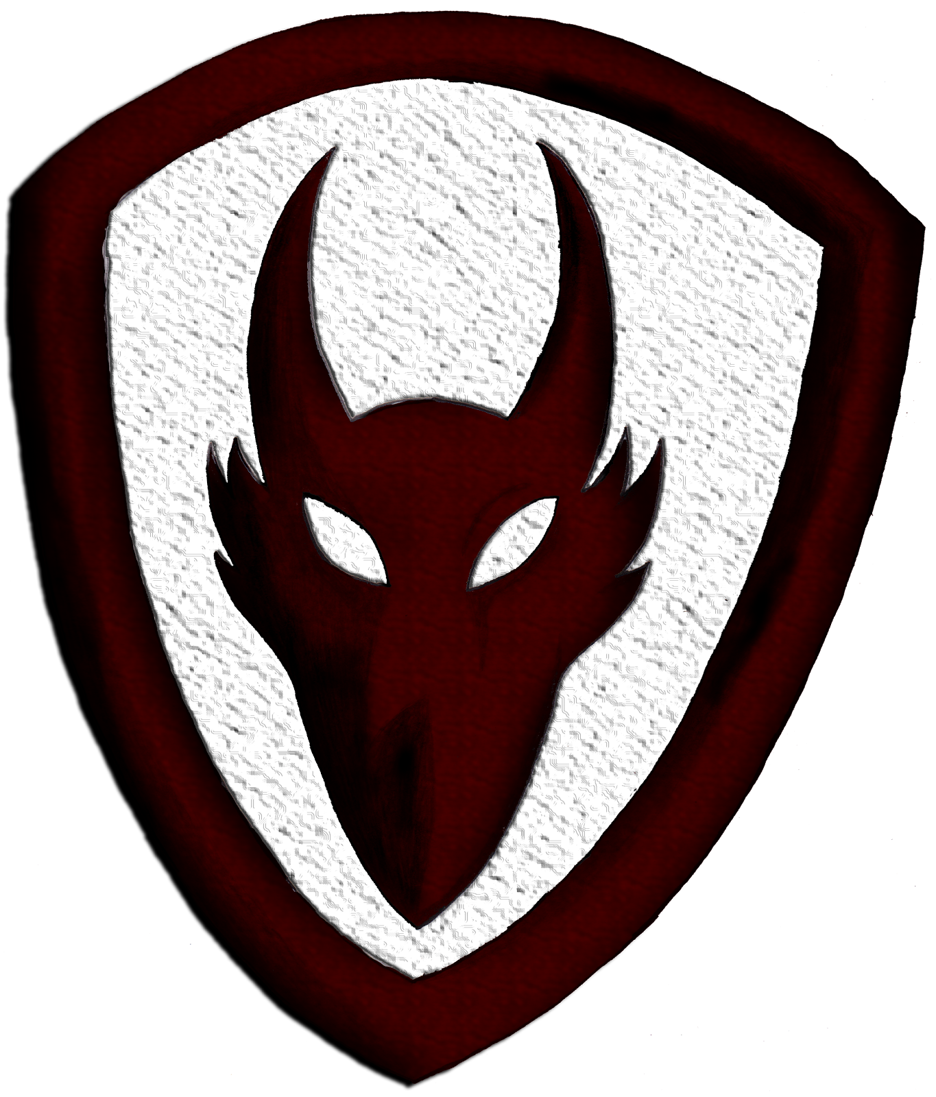 Shield png pinterest dragonshieldpng. Clipart dragon st georges day