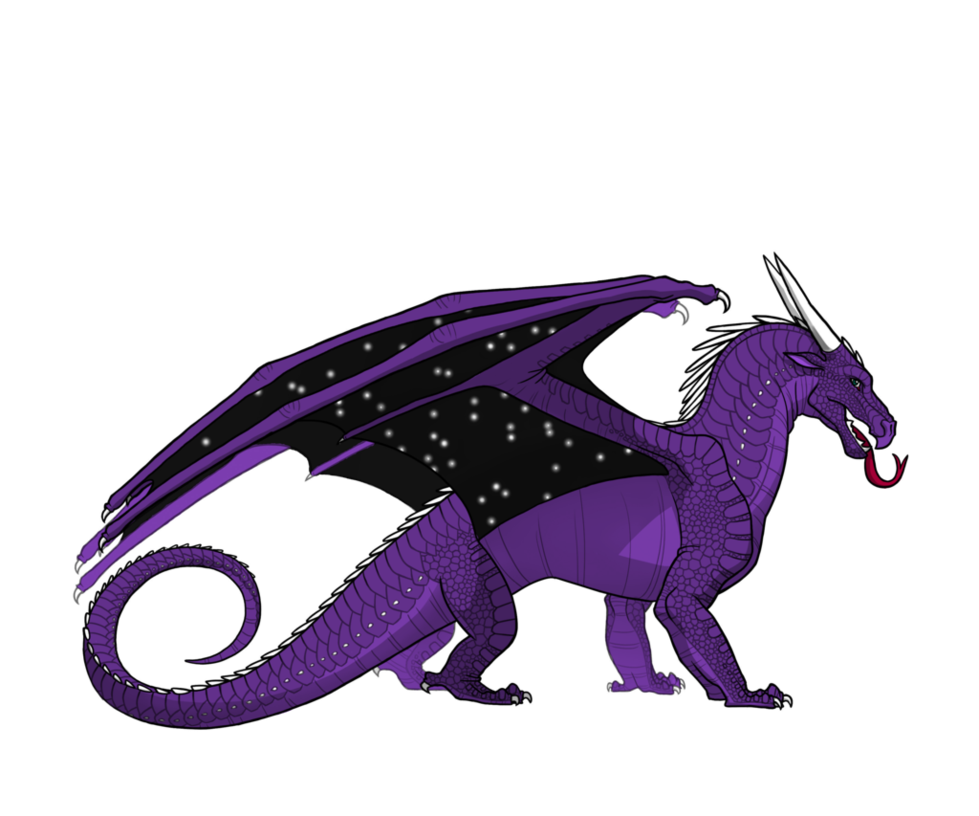 Clipart dragon wings fire. Magmawalker of fanon wiki