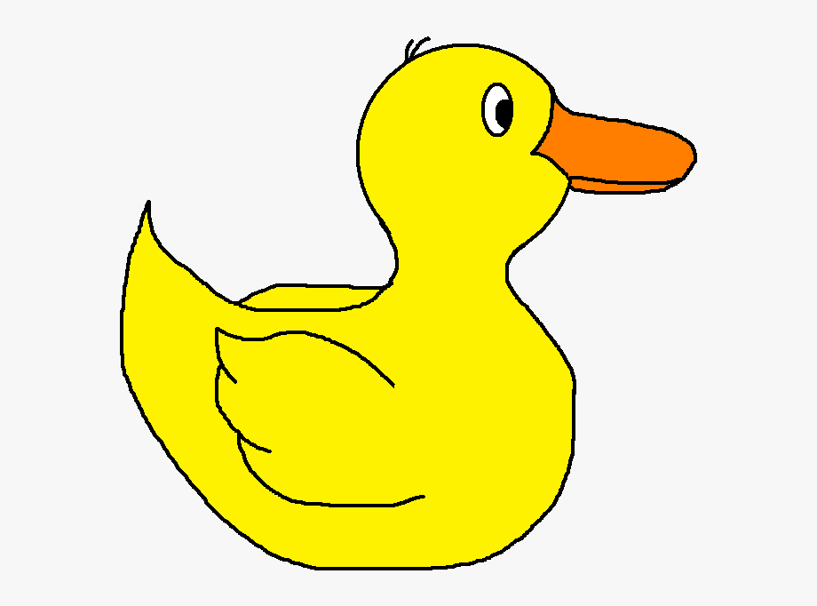 Ducks clipart waterfowl. Duck pond on free