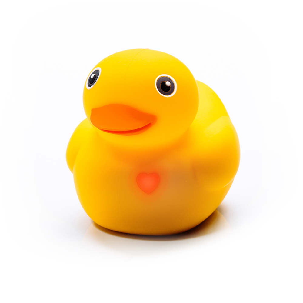 Ducks clipart hook a duck. Pi lab edwintheduckavpng