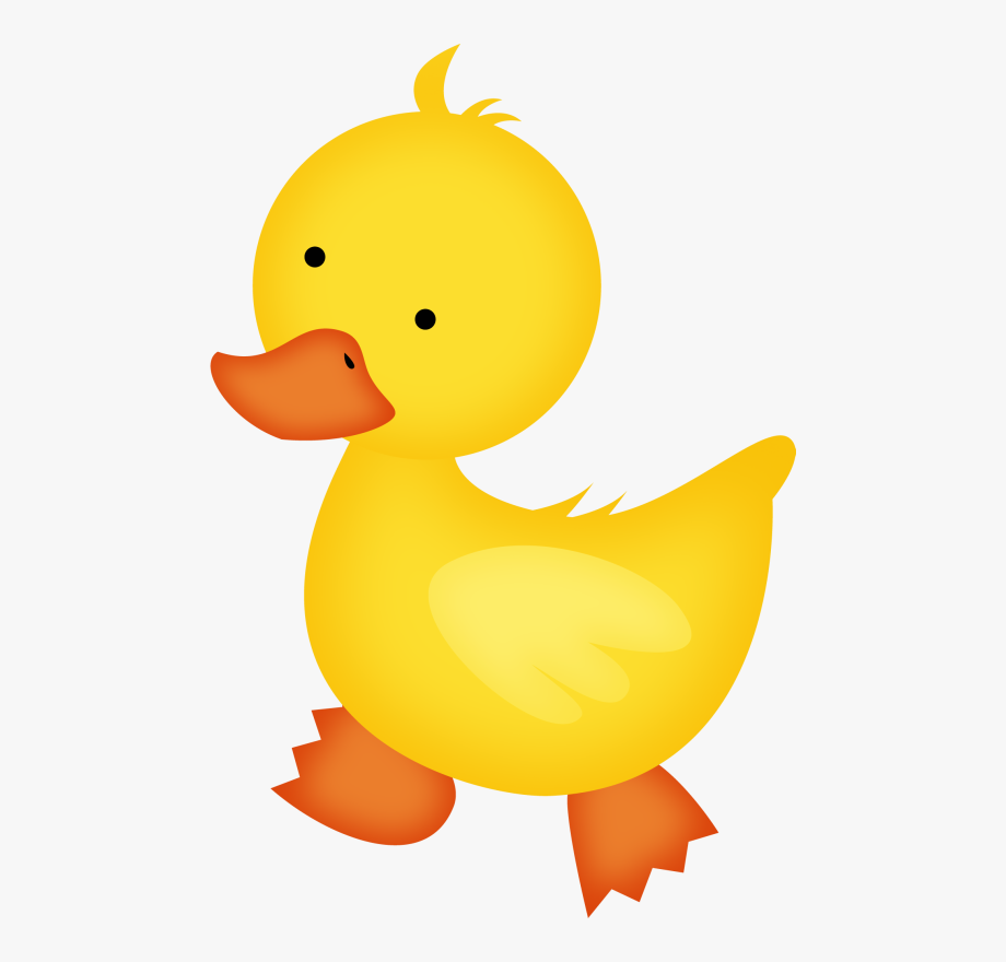 Duckling clipart transparent background. Aw puddle duck 