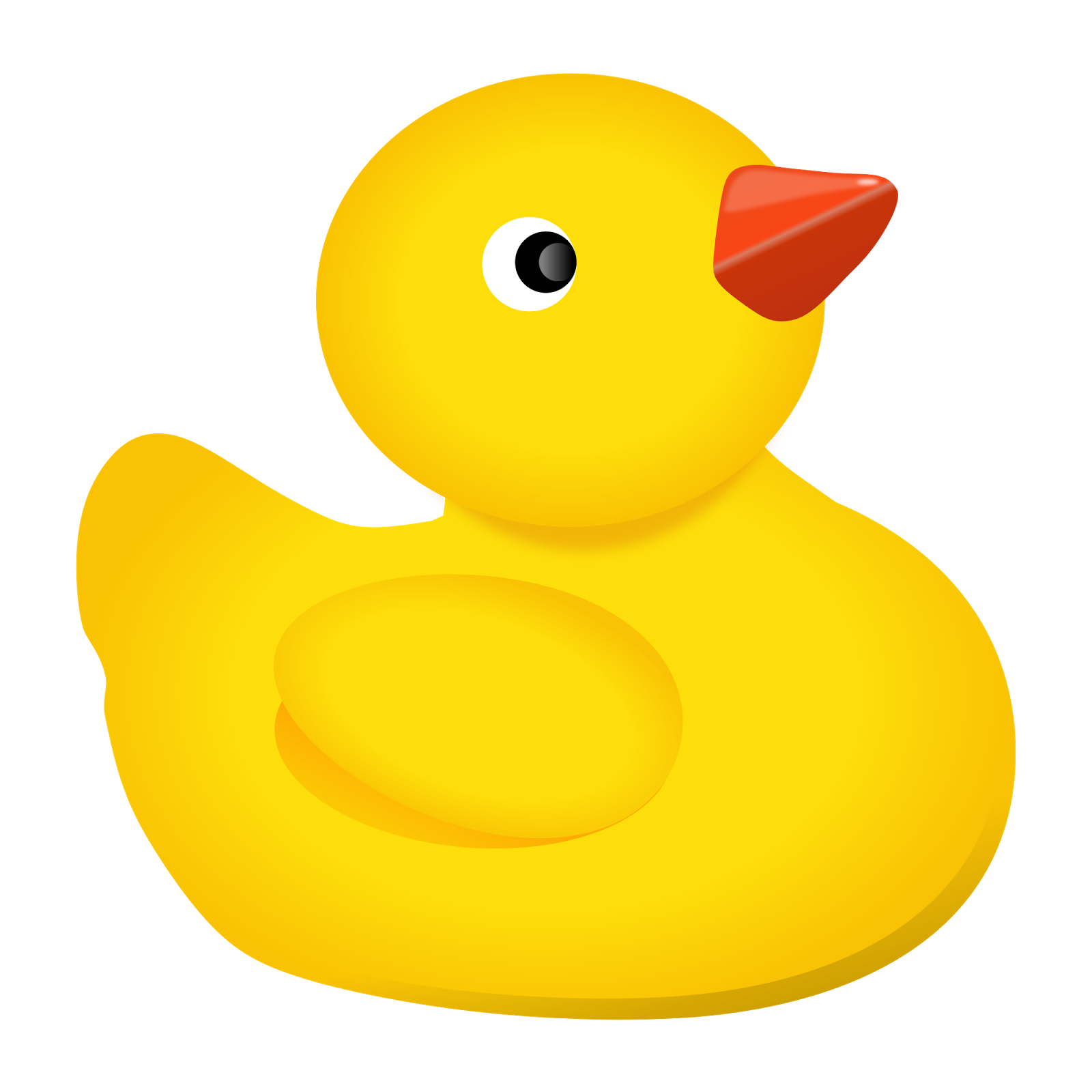 Rubber png image with. Ducks clipart toy duck