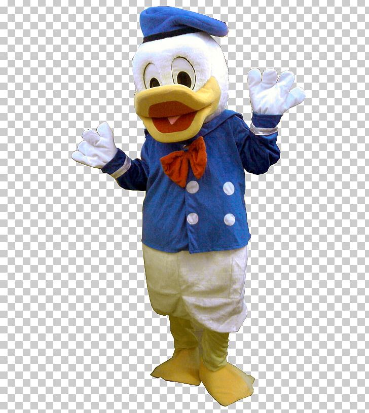 clipart duck costume