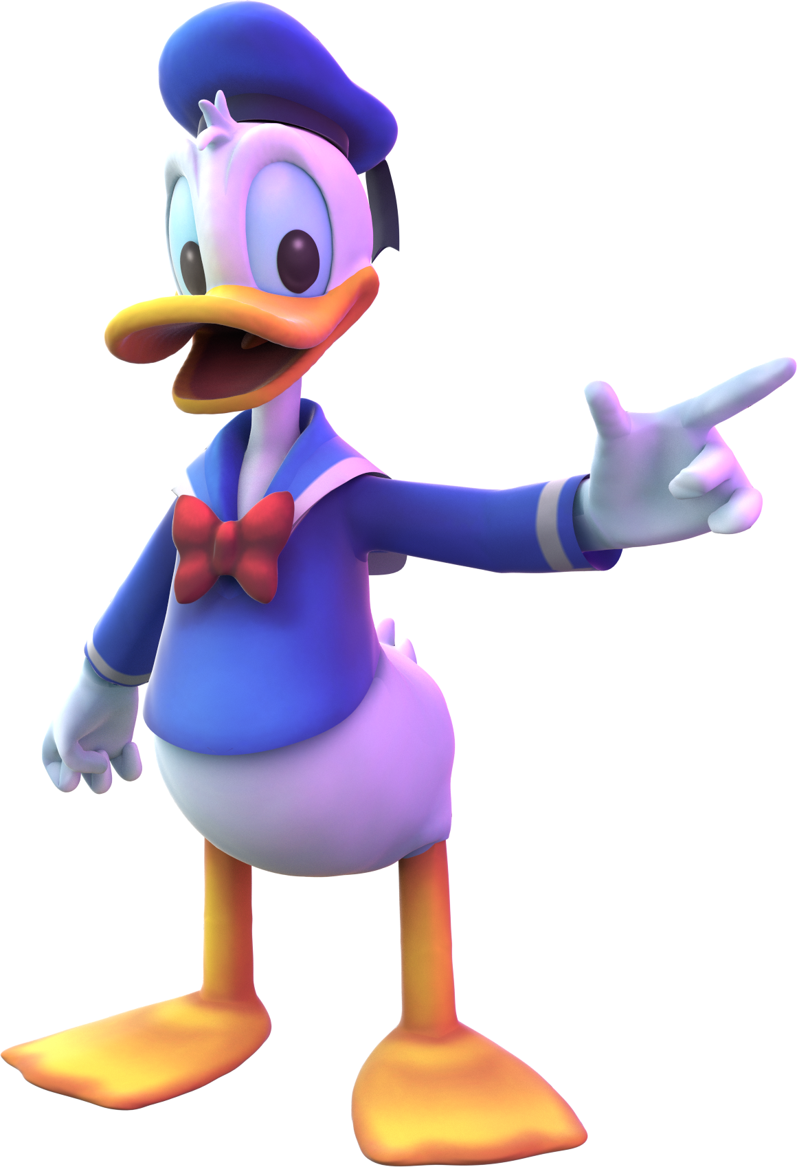 Donald duck png images. Ducks clipart animated