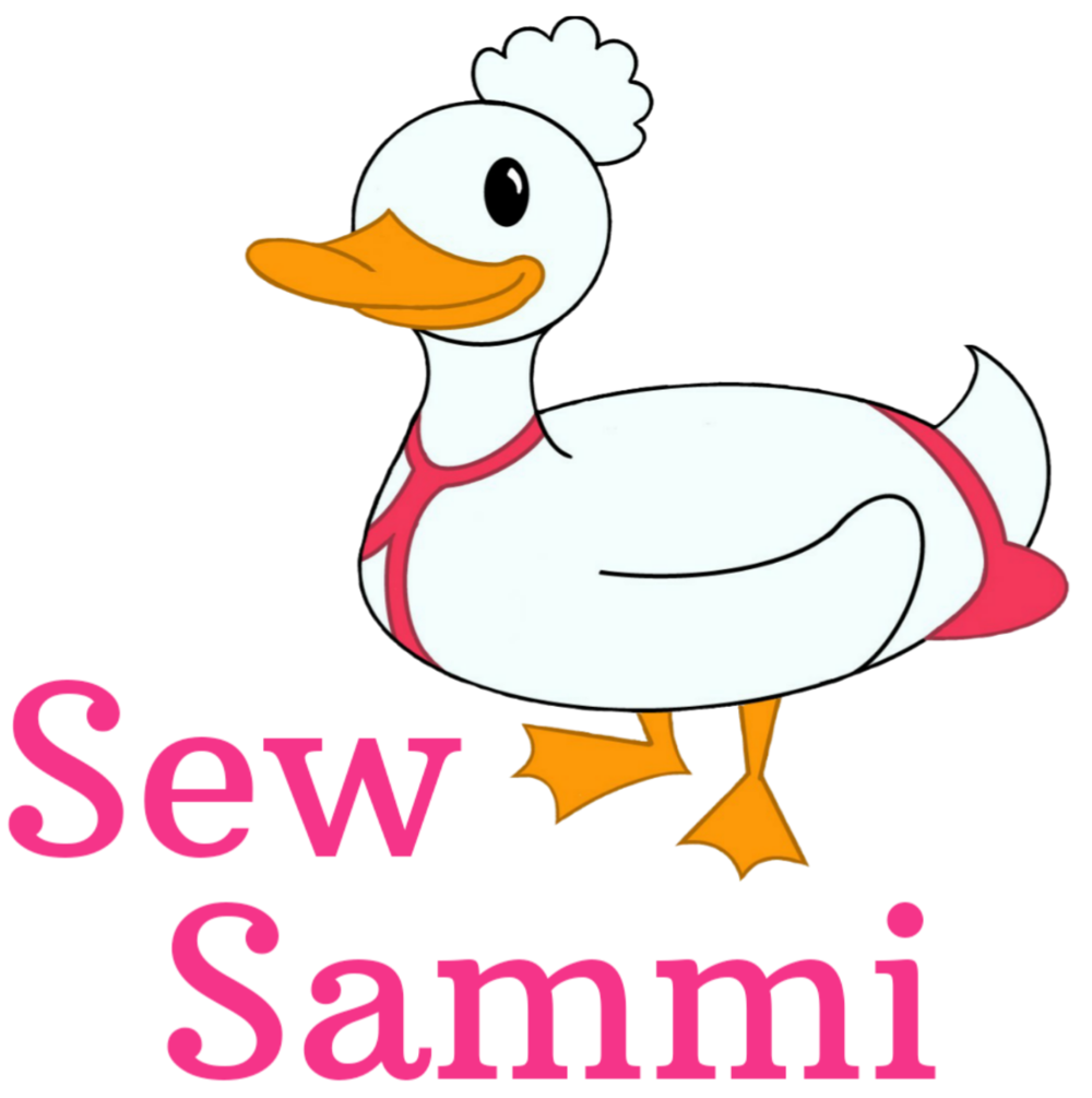 Sad clipart goose. More fowl resources sew
