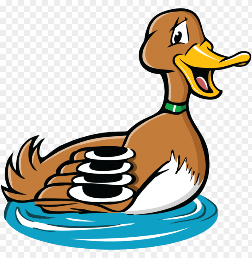Cartoon png image with. Clipart duck home