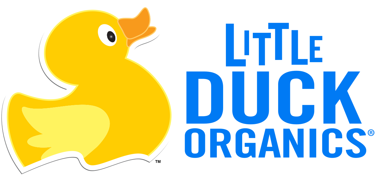 Organics wikipedia . Ducks clipart little duck