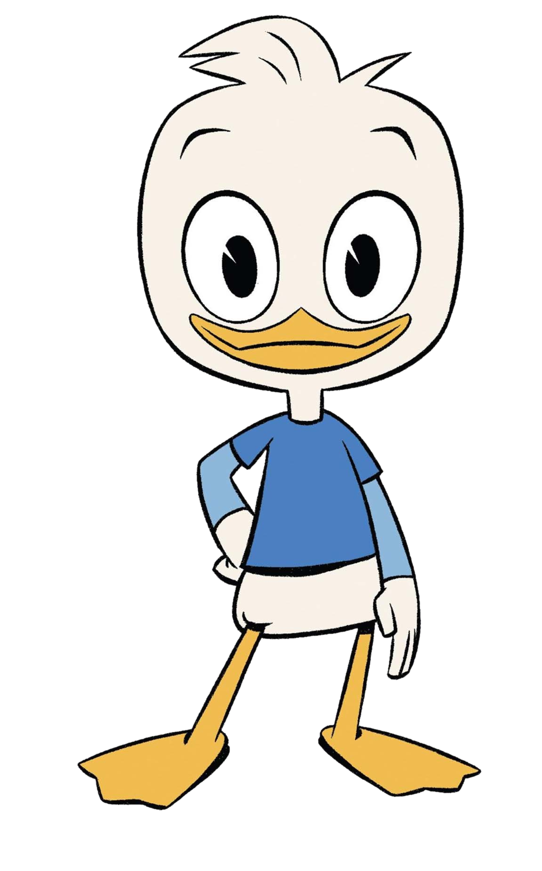 Dewey duck ducktales wiki. Duckling clipart mummy